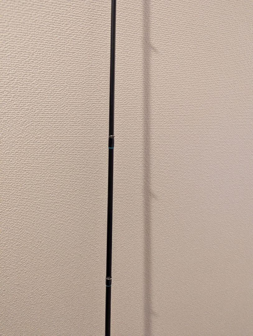 LSR-C75M/HRST1s M/sura デジーノ リブート　エムスラ