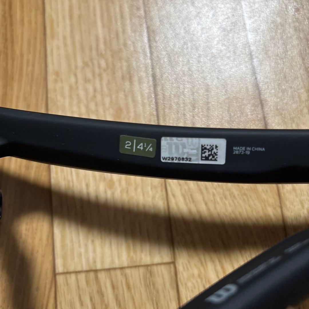 【新品】Wilson CLASH 100 TOUR v1