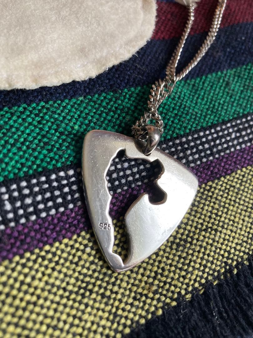 値下げしました❗️浜田省吾【初回版】 MY FIRST LOVE 江田島ペンダント