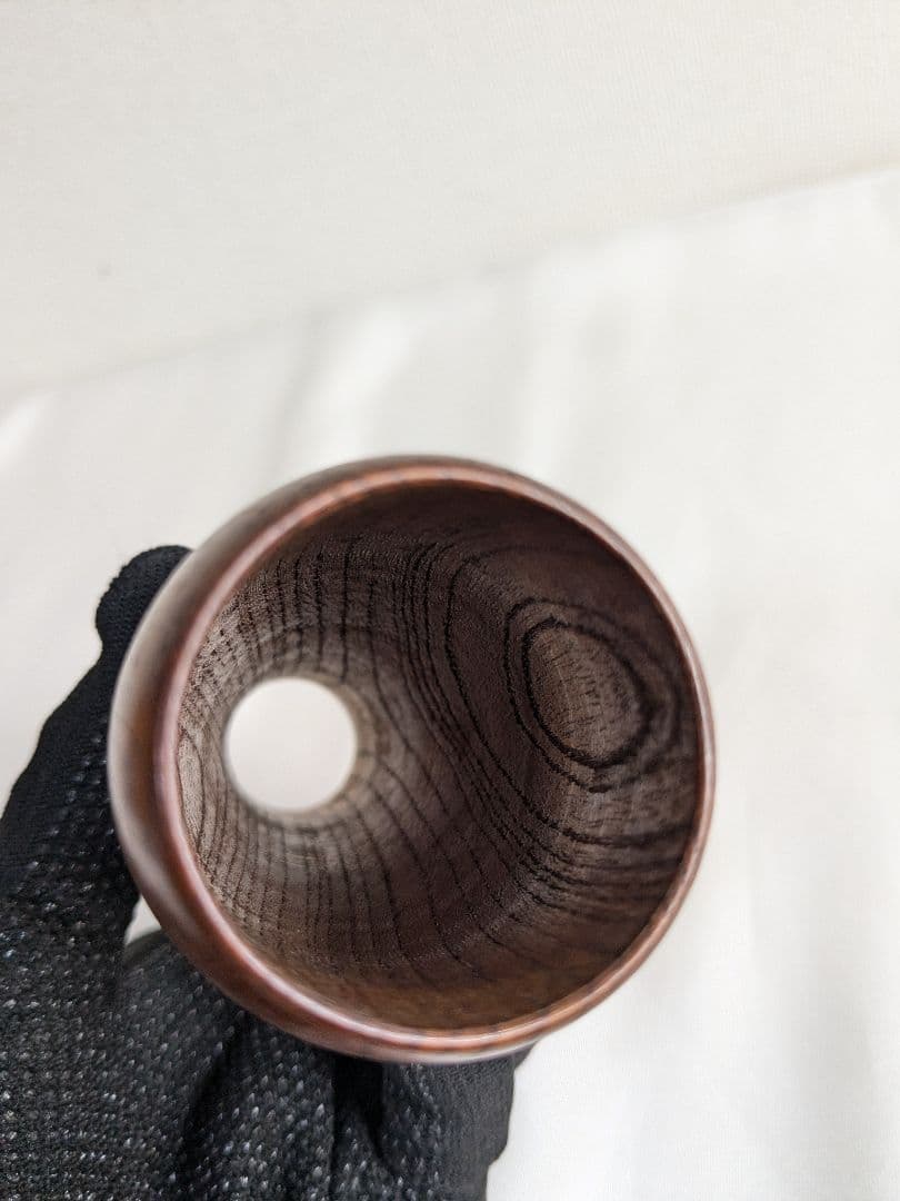 利休茶箱 桐本漆塗り 茶道具 茶箱 お稽古 セット