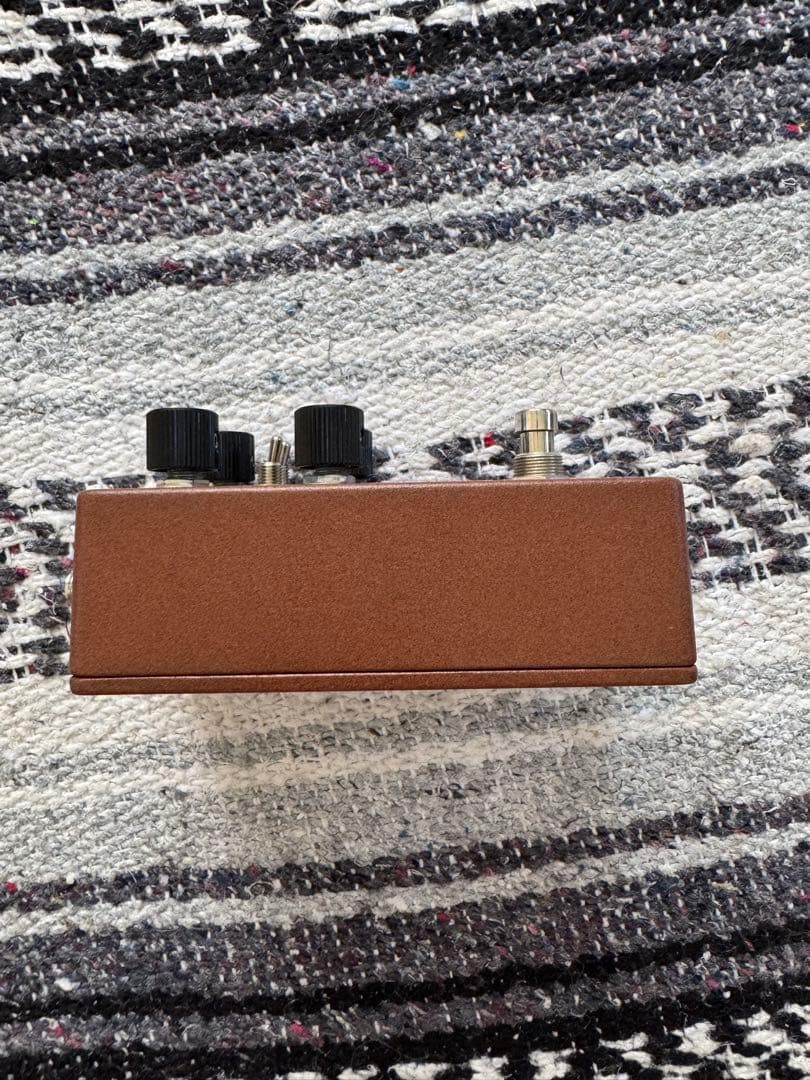 ギター Cornerstone Antique v2