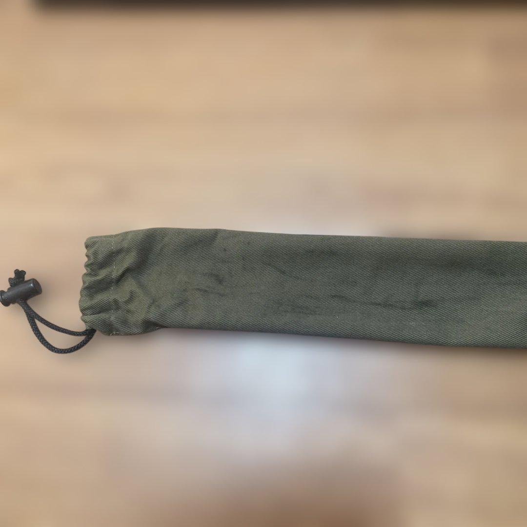 シナノワークス　ハンガーラック