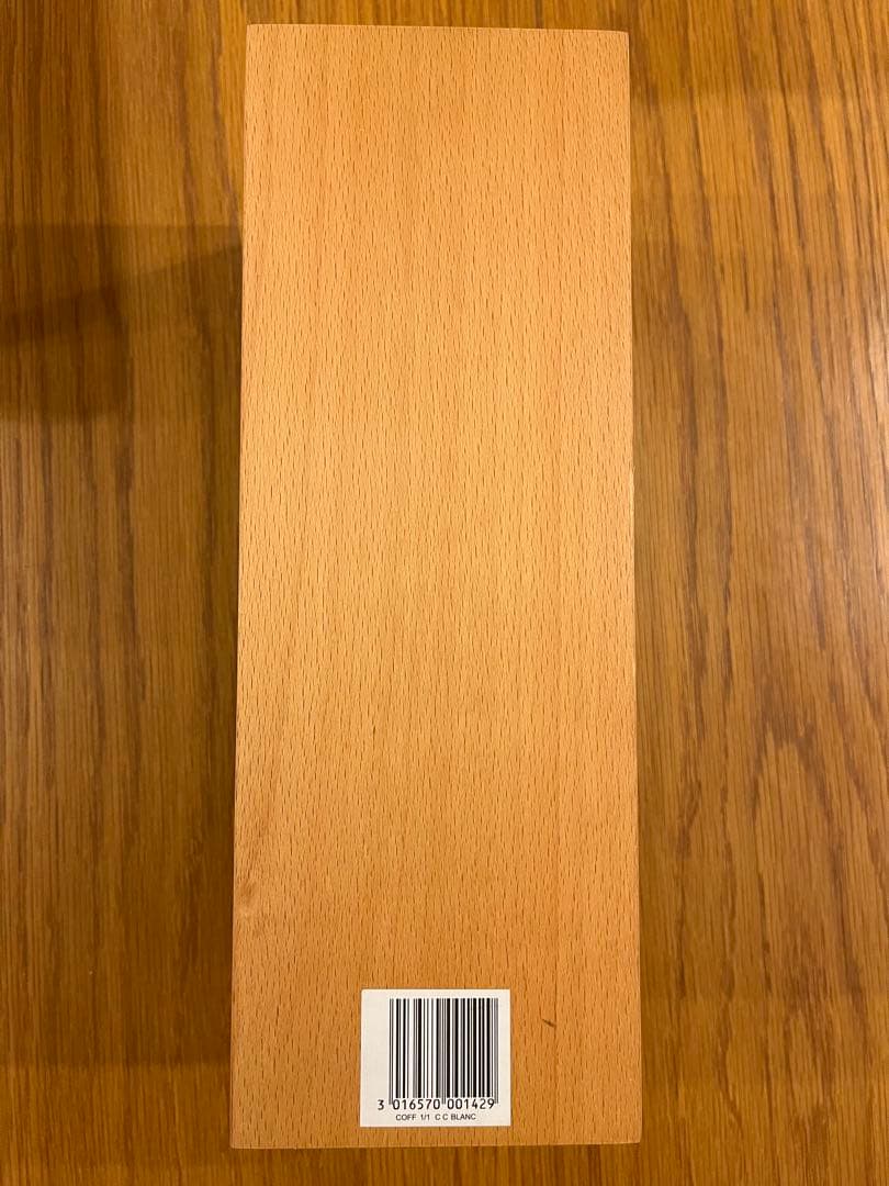 テタンジェ コント・ド・シャンパーニュ ブラン・ド・ブラン　750ml