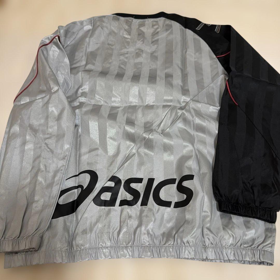 【レア】ヴィッセル神戸 トレーニングウェアセット