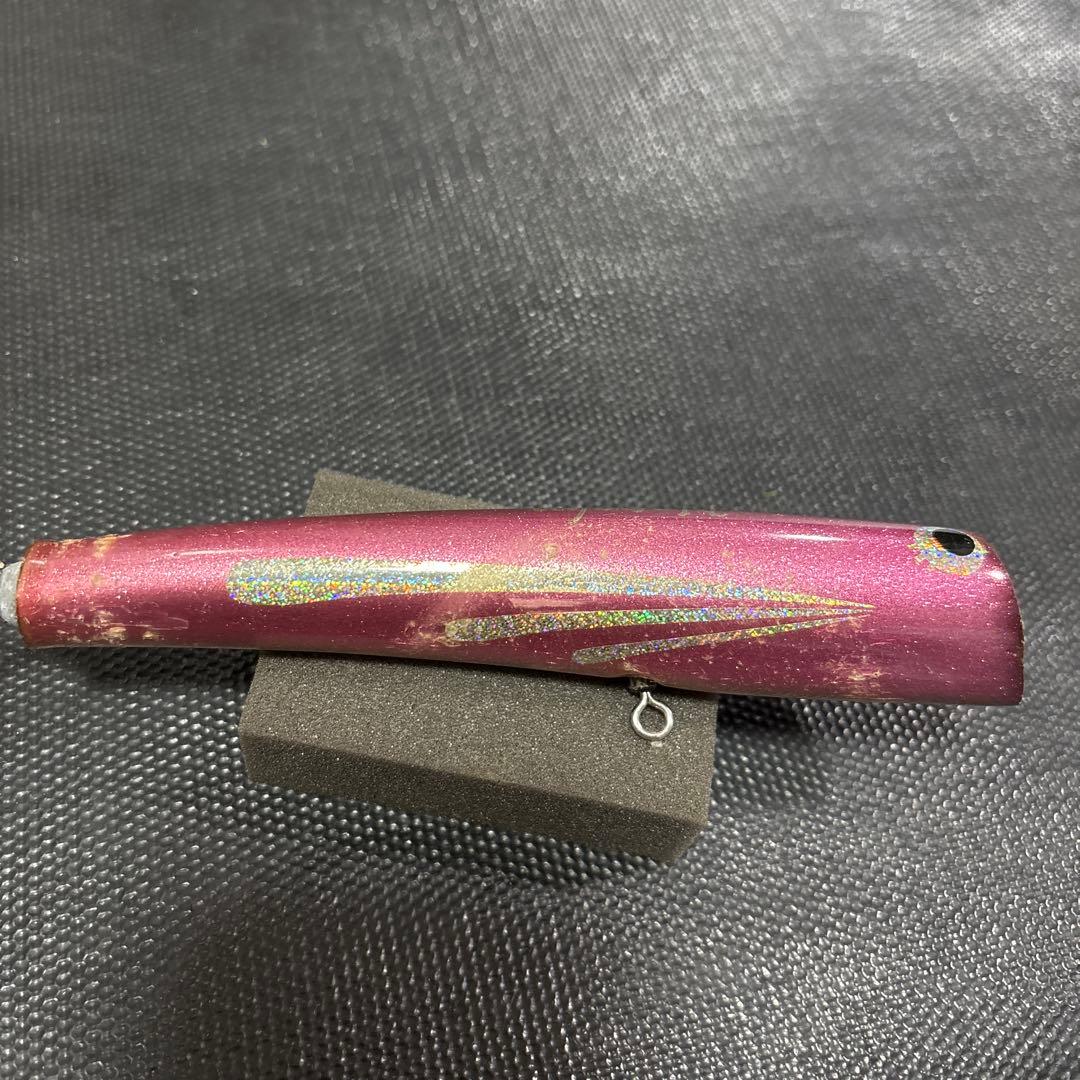 ネイティブワークス ナパーム　60-170