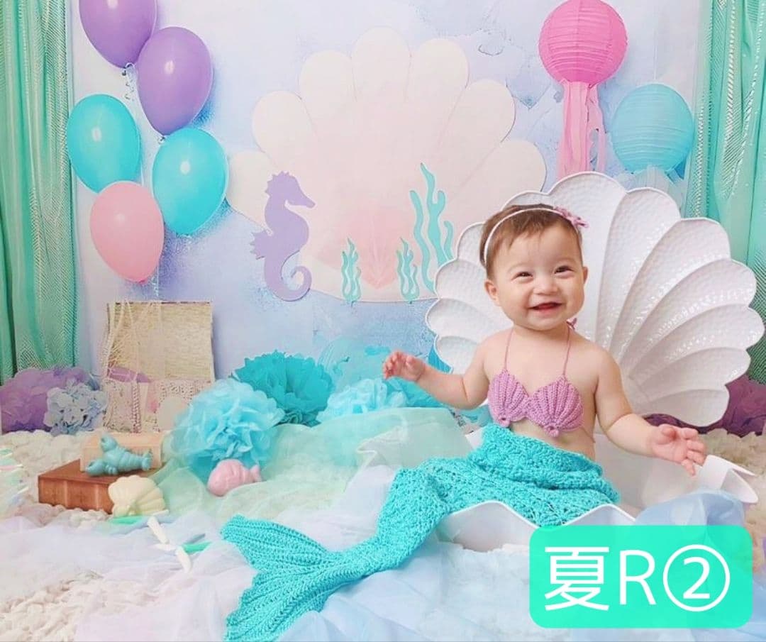 背景布×10枚+2　ペット撮影用ブース　トリミングチョーカー販売中　ペットサロン