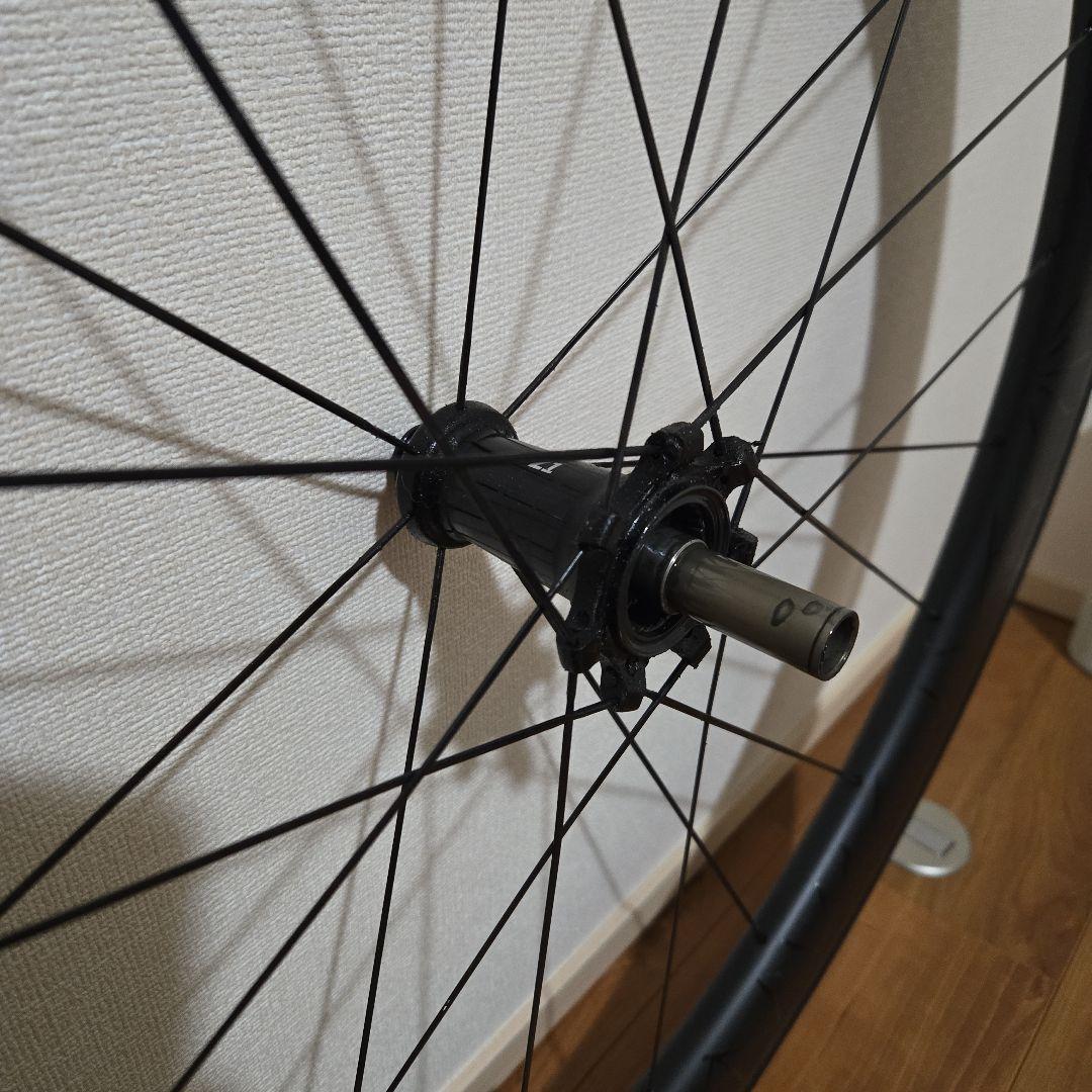 token KONAX PRO ​Z​e​n​i​t​h​ チューブレスレディ