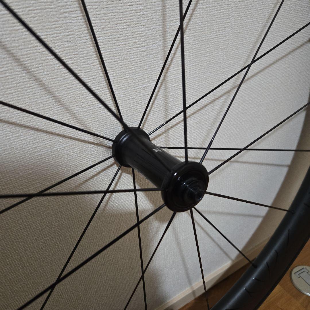 token KONAX PRO ​Z​e​n​i​t​h​ チューブレスレディ