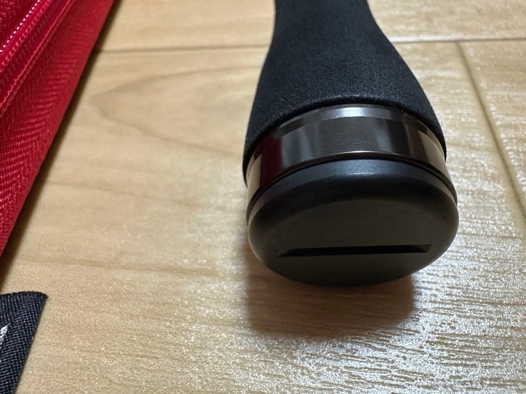 ブレイゾンモバイル　666TMB