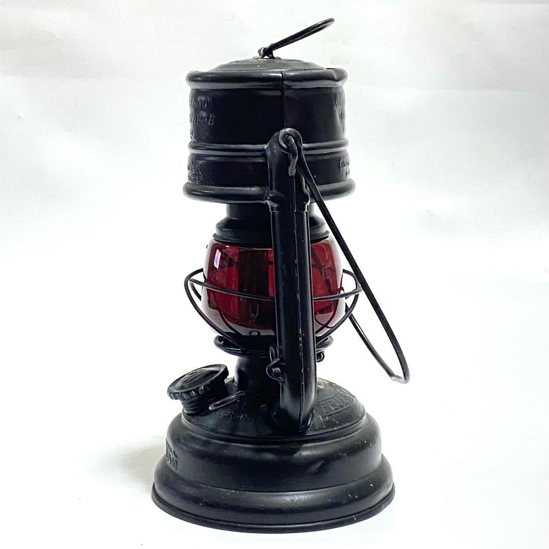 【レア】フュアーハンド　176 STK DBPa. K1490　AUER赤ホヤ