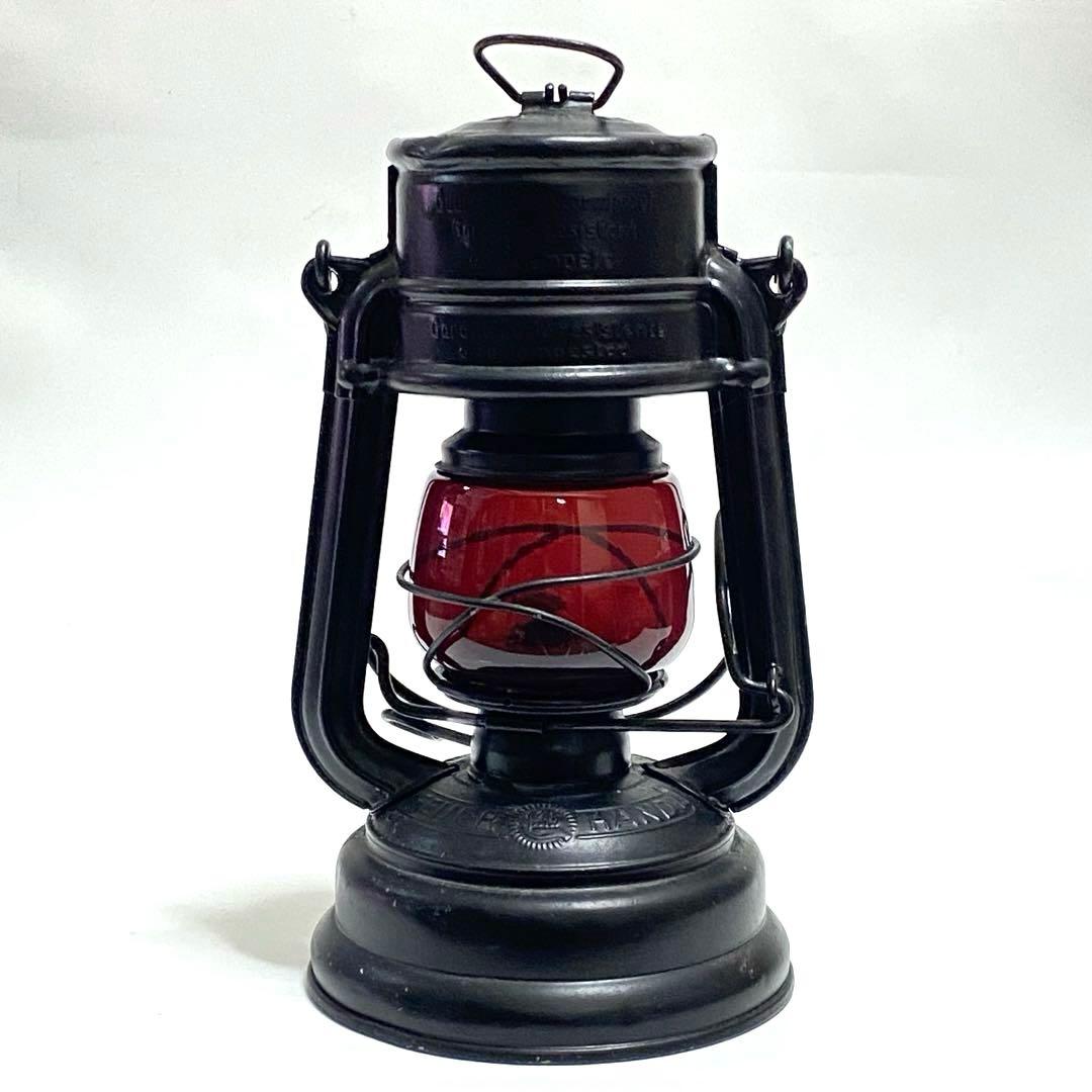 【レア】フュアーハンド　176 STK DBPa. K1490　AUER赤ホヤ