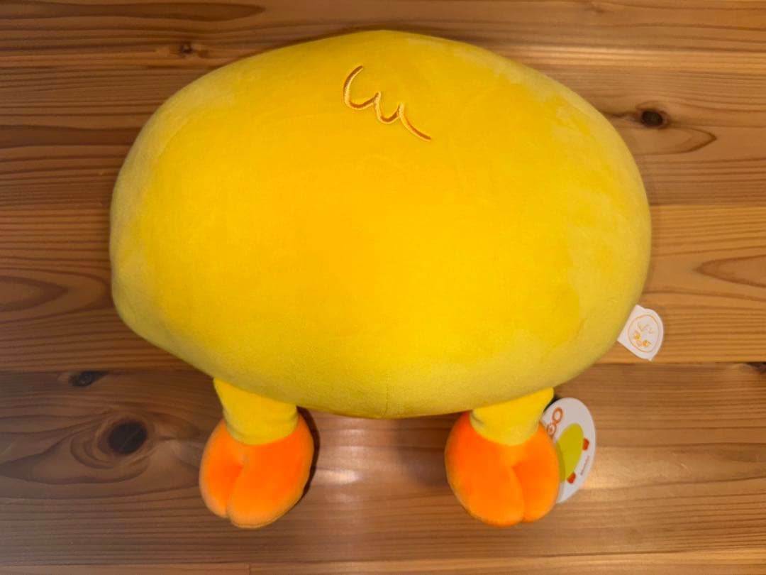 ポガリ　ぬいぐるみ　セット売り