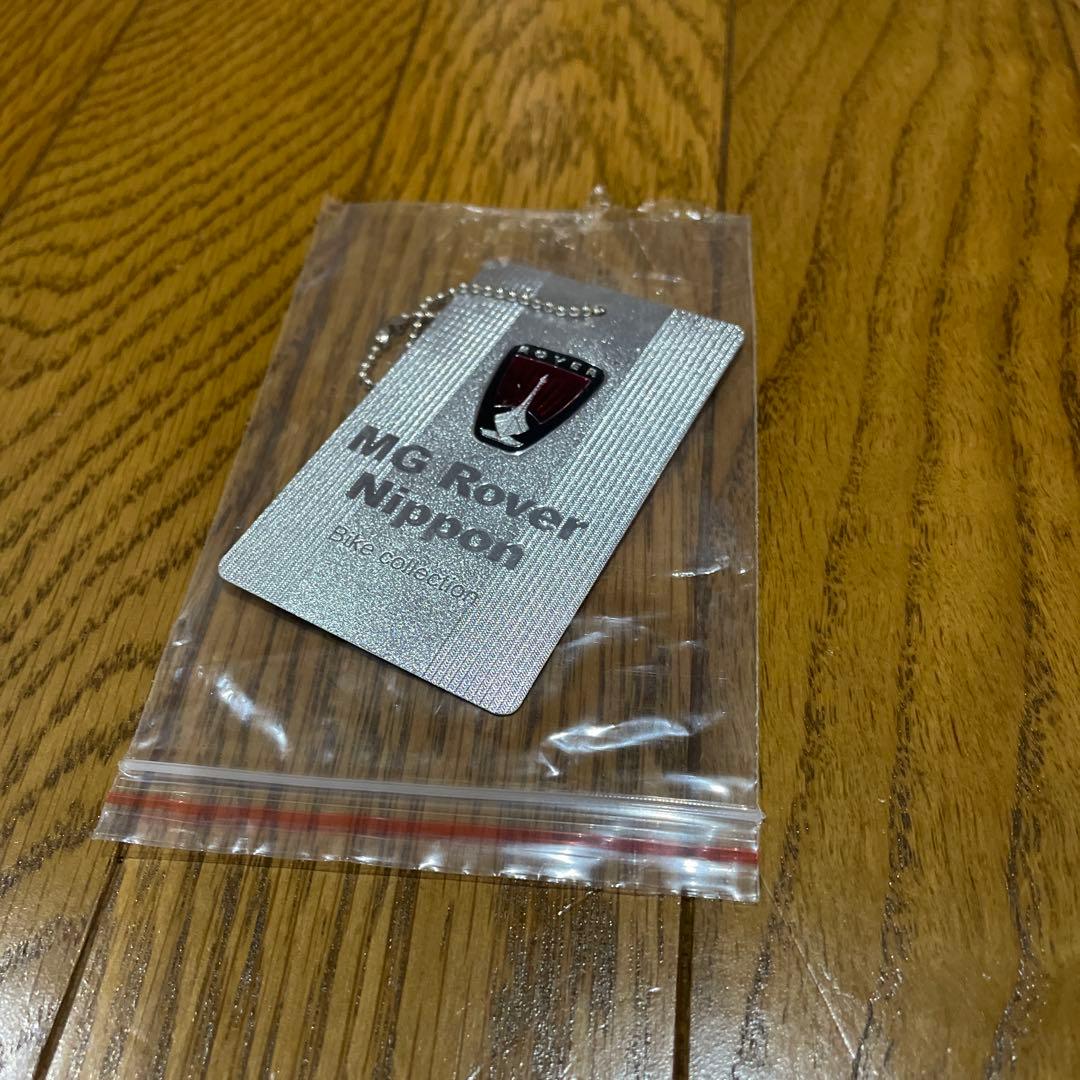 【修理完了】ROVER ローバー　折りたたみ自転車　FDB166 グリーン