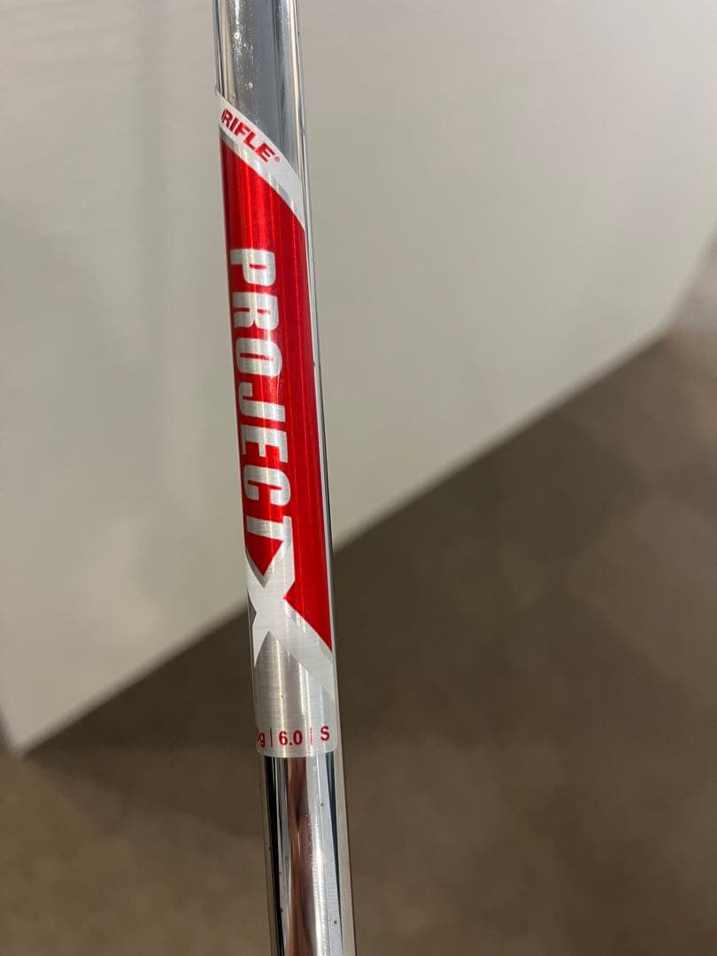 ［レフティ］Titleist T150 メンズアイアンセット