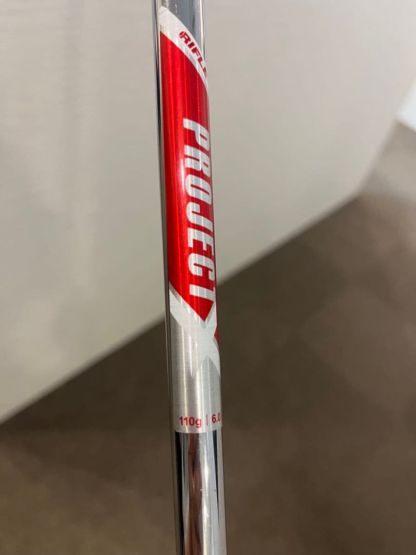 ［レフティ］Titleist T150 メンズアイアンセット