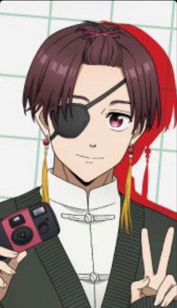 プレインシート　痛ネイル　オーダー　ネイルチップ