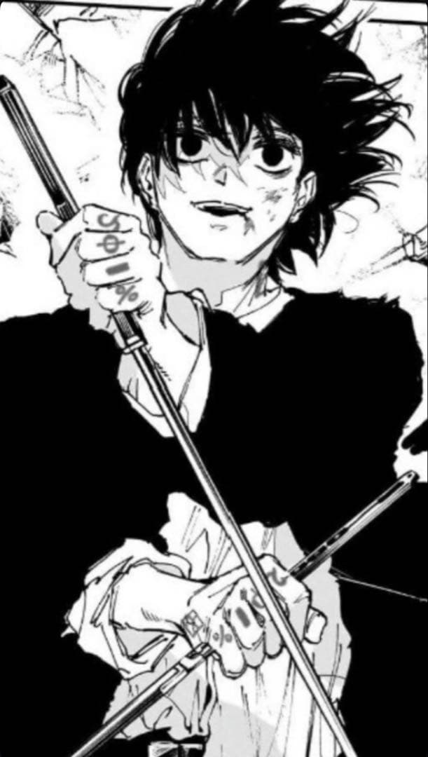 プレインシート　痛ネイル　オーダー　ネイルチップ