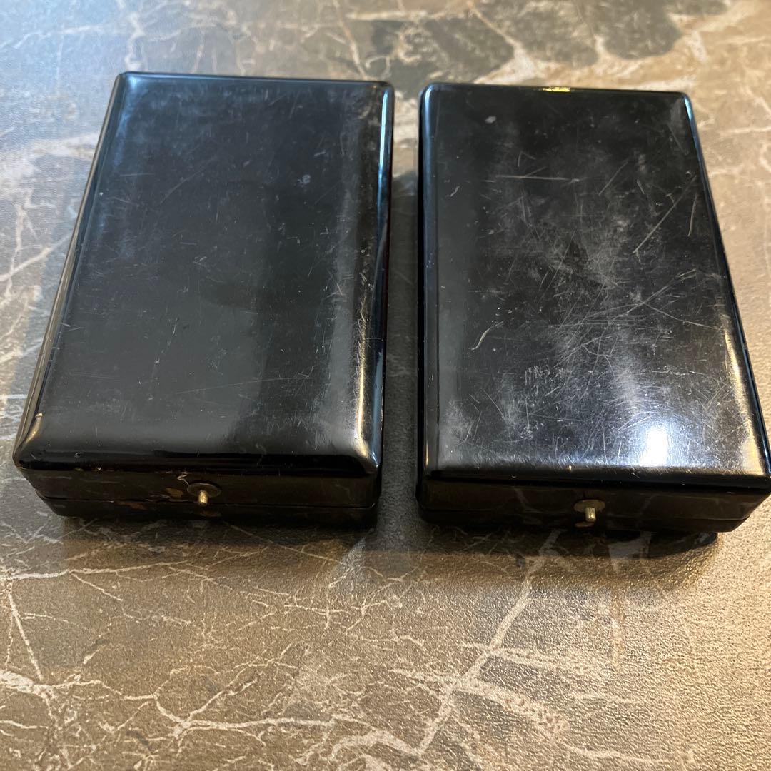 勲七等青色桐葉章　勲章　メダル　日本