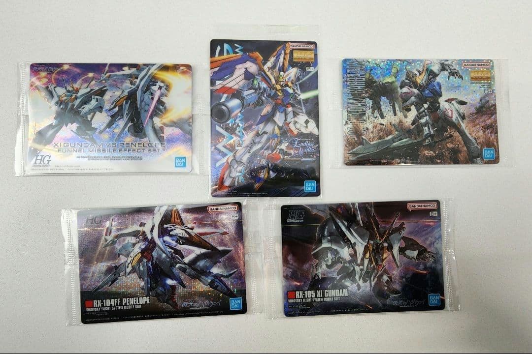 ガンダム ガンプラパッケージアートグミ3　全32種 コンプセット コンプリート