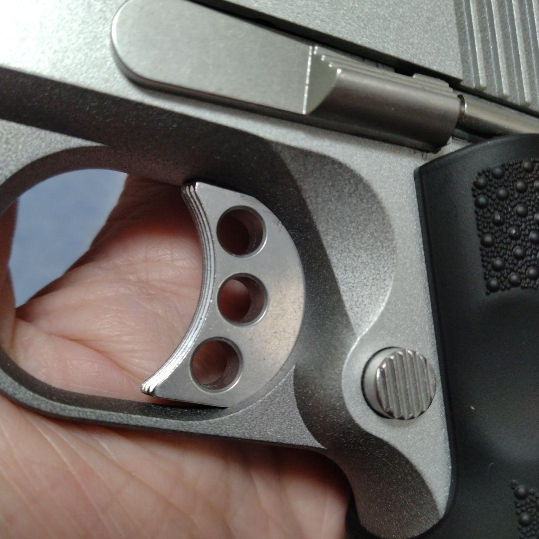 東京マルイ V10　 ウルトラコンパクト