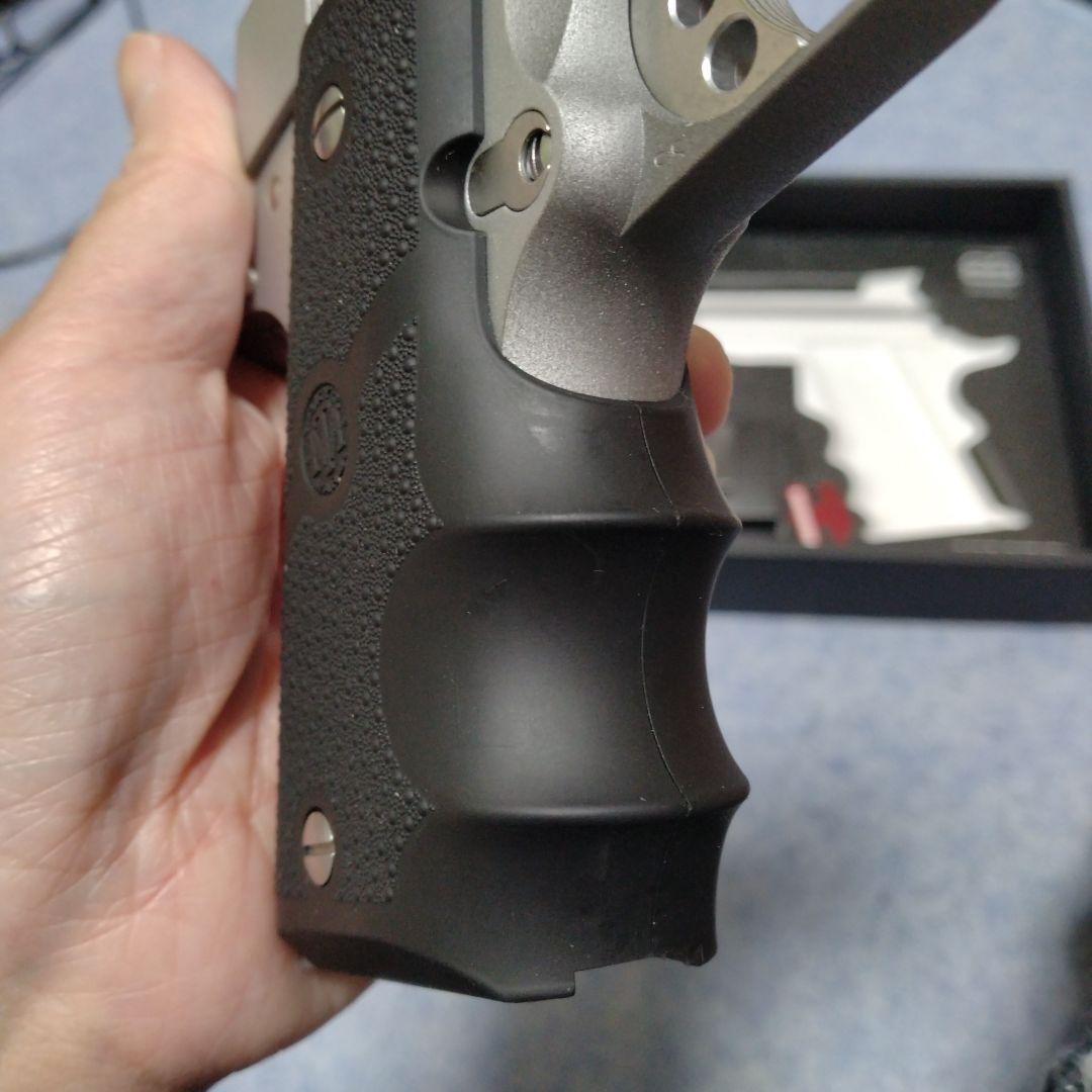 東京マルイ V10　 ウルトラコンパクト