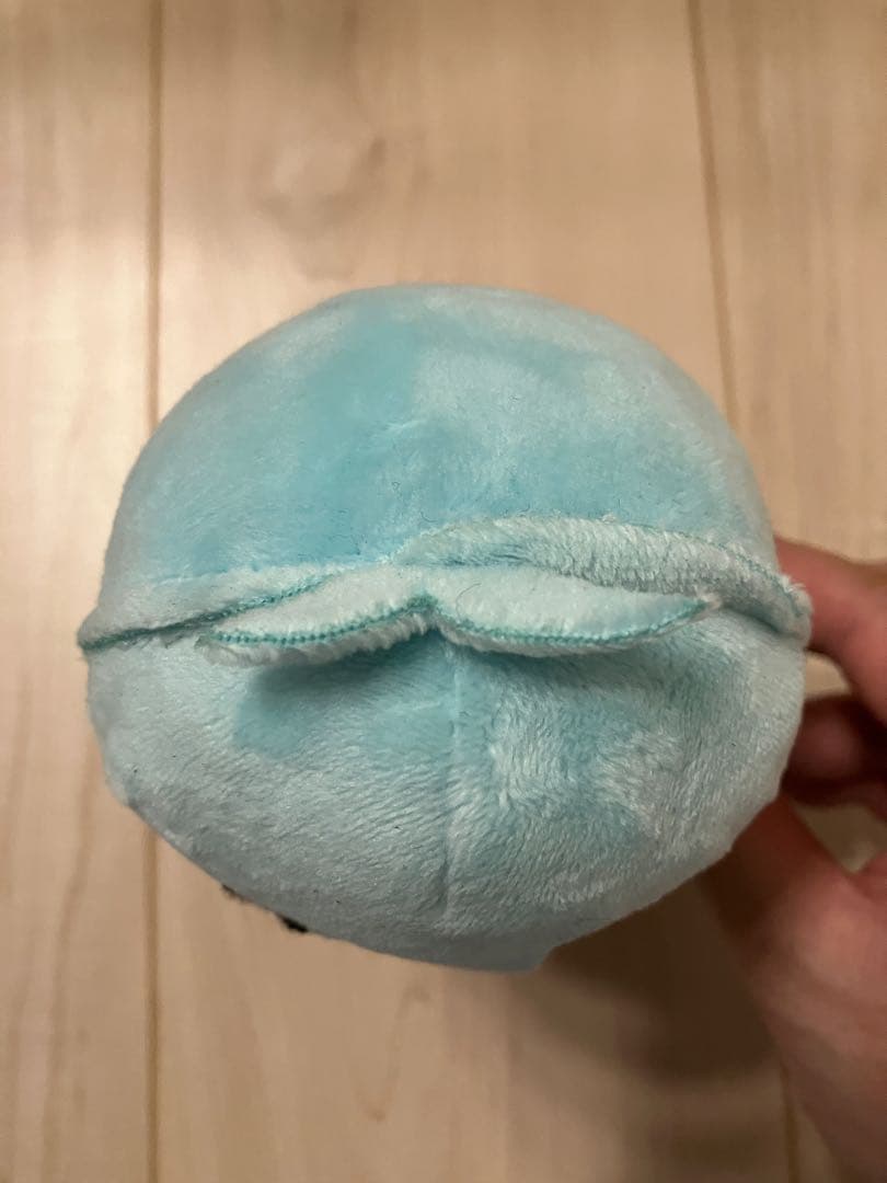 めろんぱーかー めろぱか そらねこ グッズ まとめ売り かもめ なろ屋