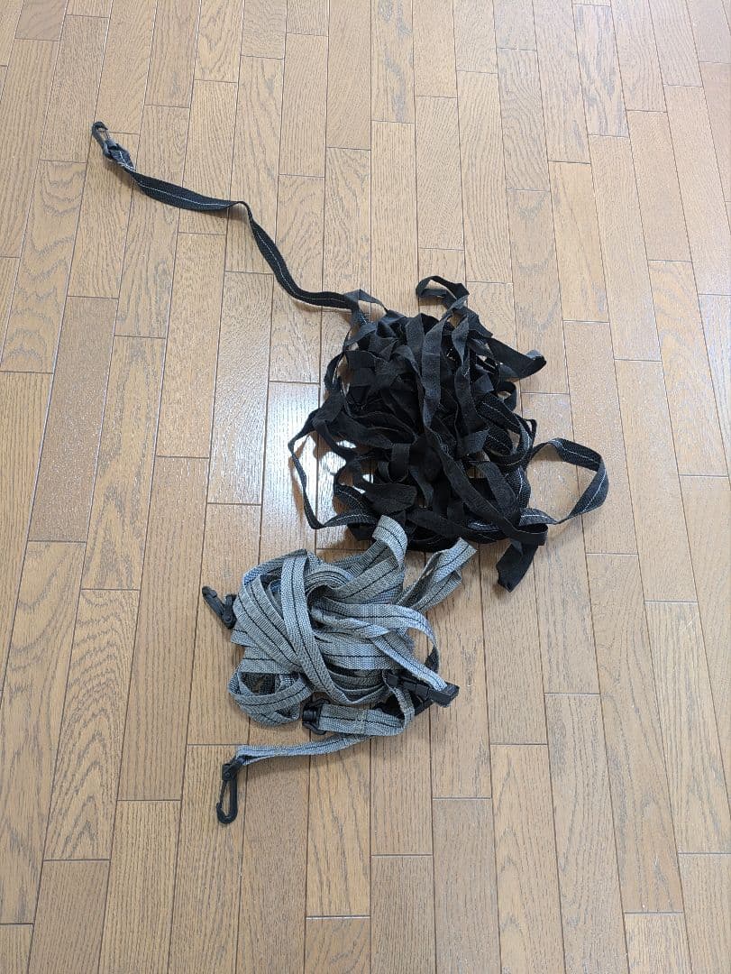 ZANE ARTS ZEKU-M ゼインアーツゼクーM