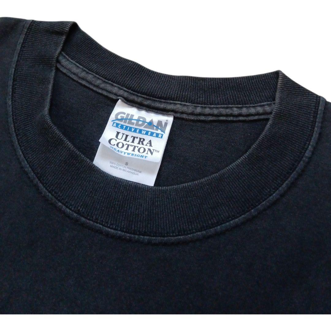 1999年製 GBH Tシャツ Sサイズ