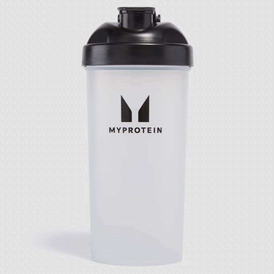 マイプロテイン　ウエイトゲイナーブレンド　2.5kg　黒糖ミルクティー　②