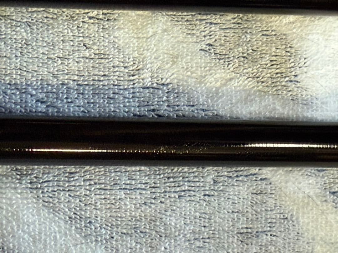 がまかつダンシングスペシャル8.1MH