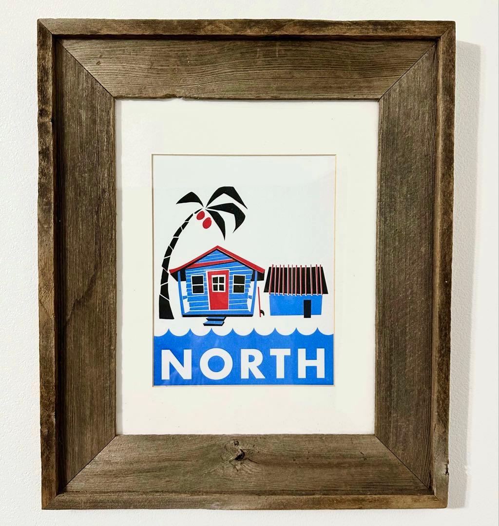 廃盤　超レア　花井祐介 yusuke hanai アート グリーンルーム　ハワイ