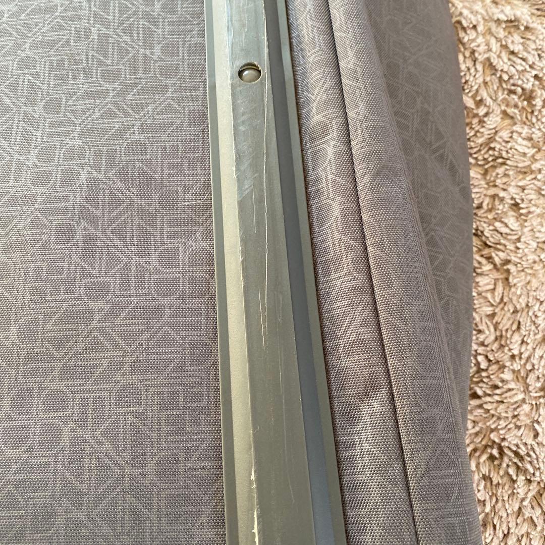 DAKINE スノーボードバッグ　スキーバック (縦200 横30 幅15)