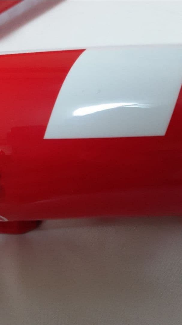 TREK ロードバイクフレーム alr5