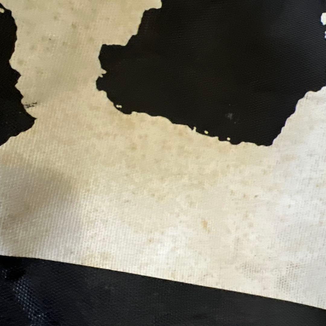 BURTON スノーボードブーツ　23cmくらい　袋付き