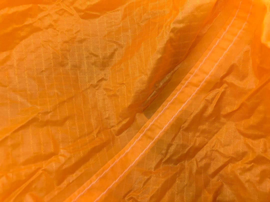 テント・タープ montbell stellaridge3