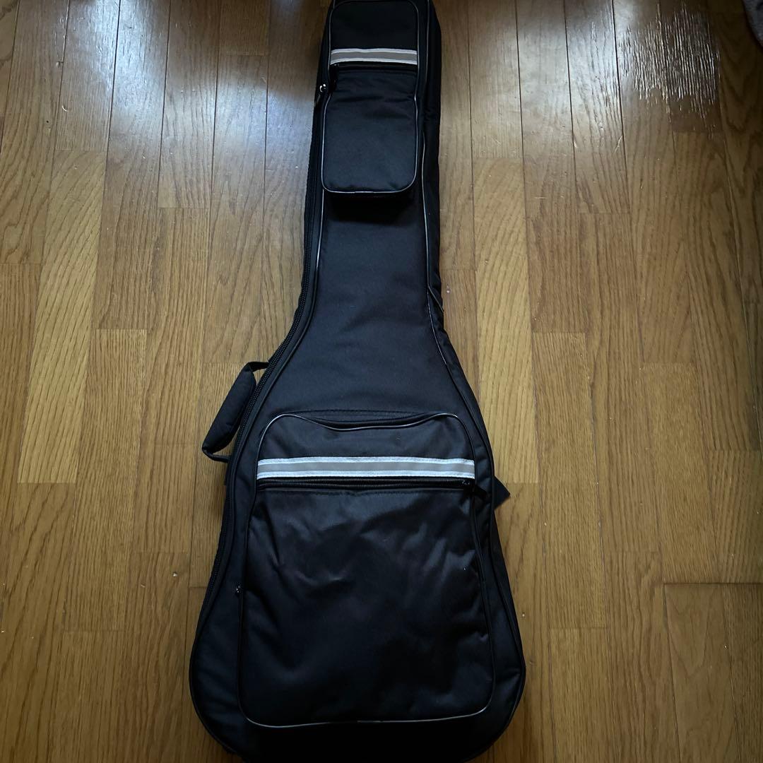 おまめさん専用ページ　他の方は購入禁止