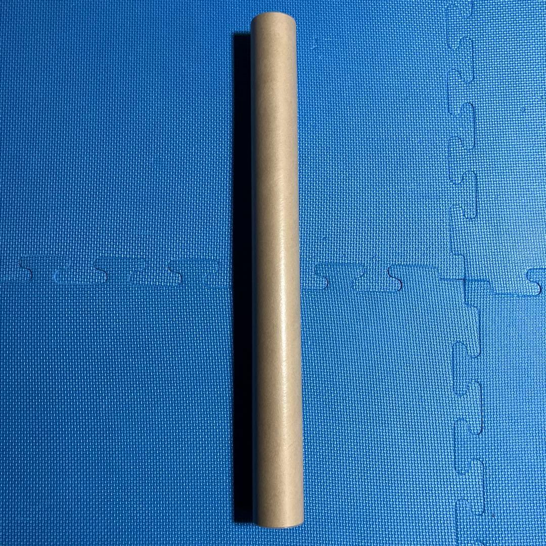 SCANDAL B2サイズ ポスター 2枚セット BEST/少女S