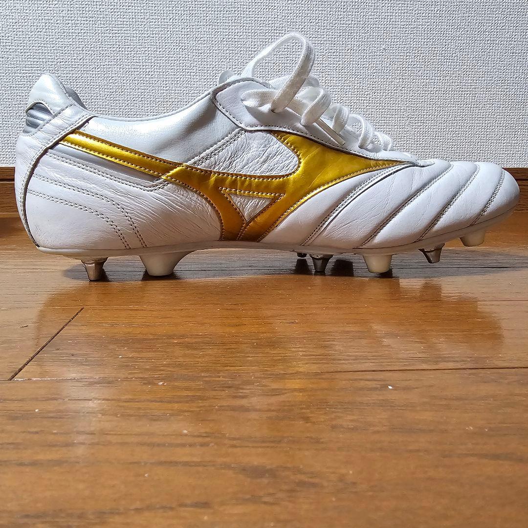 サトちゃん様　モレリア2足