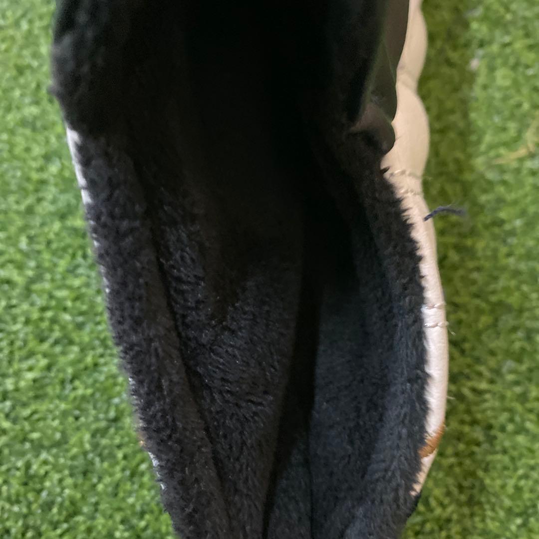 キャロウェイ パラダイム ツアーAD CQ-6 S 3W ヘッドカバー付き