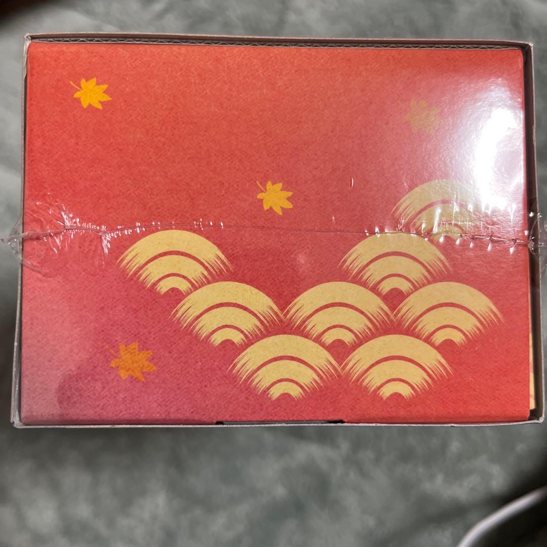 藤*咲様 ポケモンセンター ヒロシマ スペシャルBOX