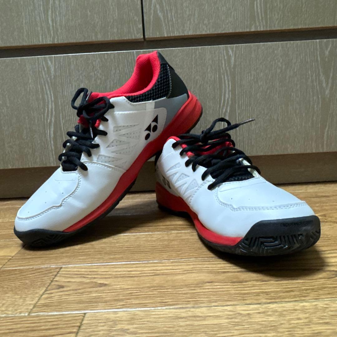 エアラスダッシュ4GC