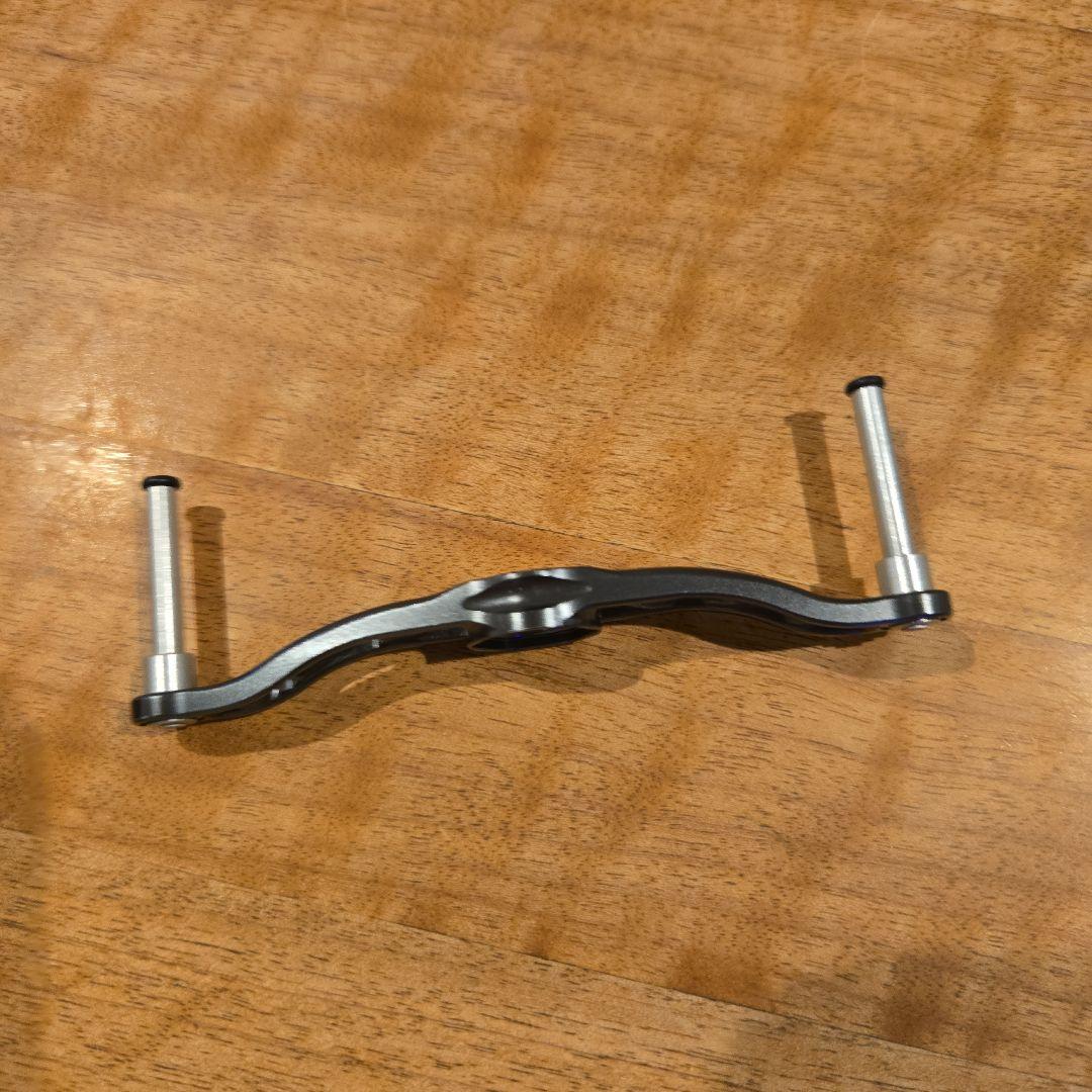 リブレ フェザー95 プレートのみ LIVRE