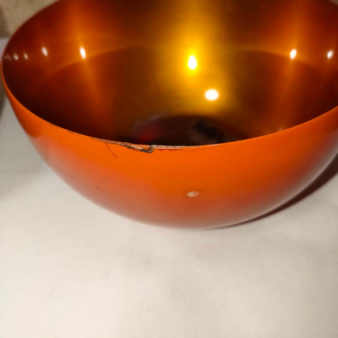 蒔絵茶碗　漆器　木のお茶道具　抹茶碗　抹茶茶碗　骨董　茶道　茶道具　アンティーク