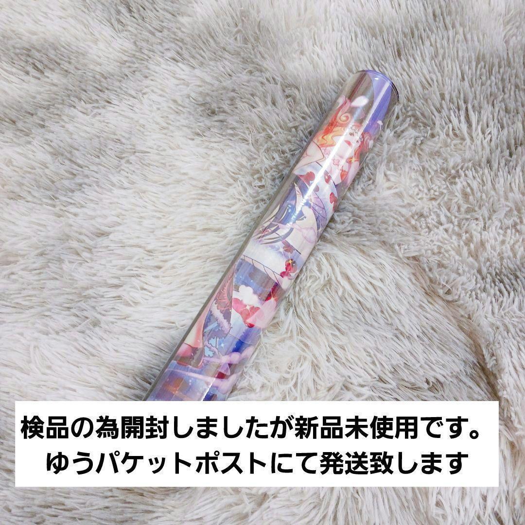 ❤超希少❤新品未使用✨ONE PIECE ボアハンコック✨中国限定 プレイマット