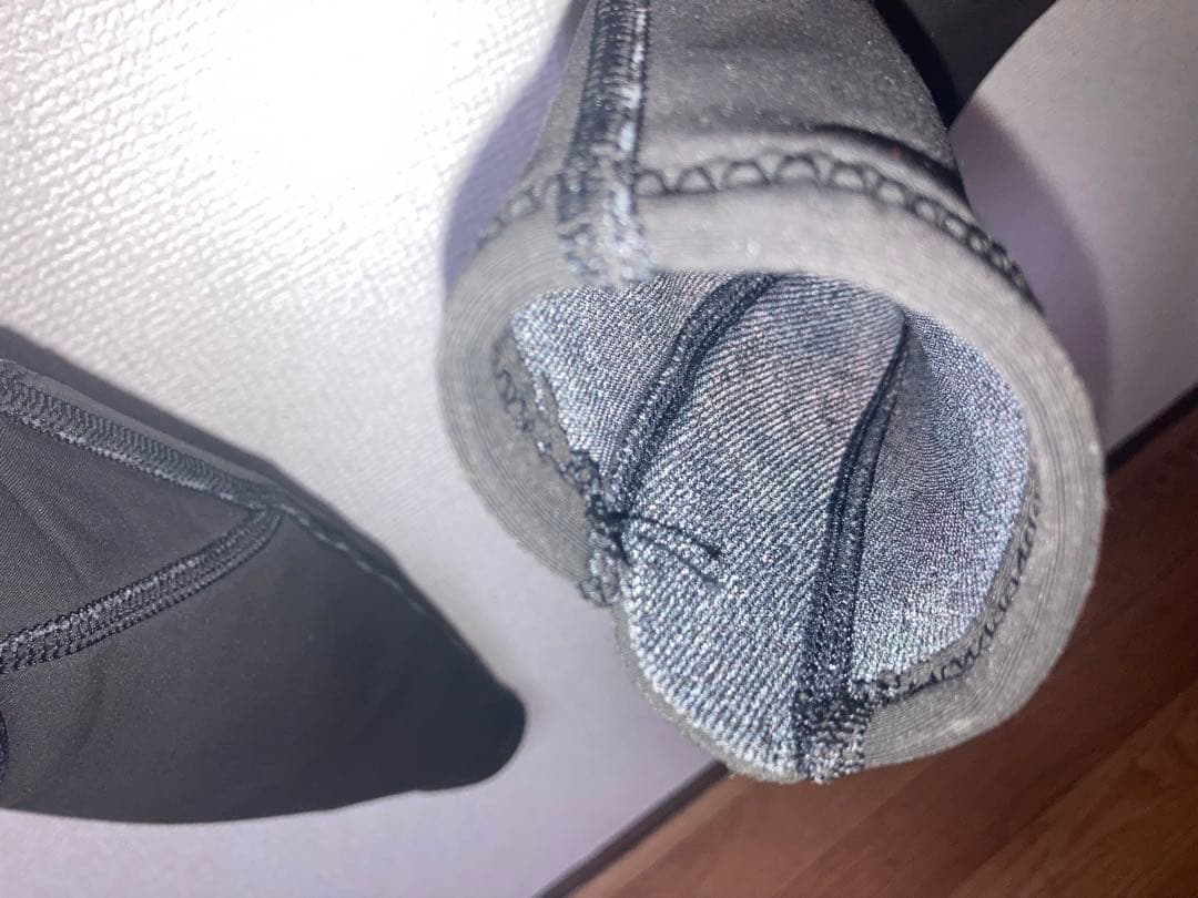 Billabong⭐️ 3×2mm ウェットスーツ ビラボン　フルスーツ