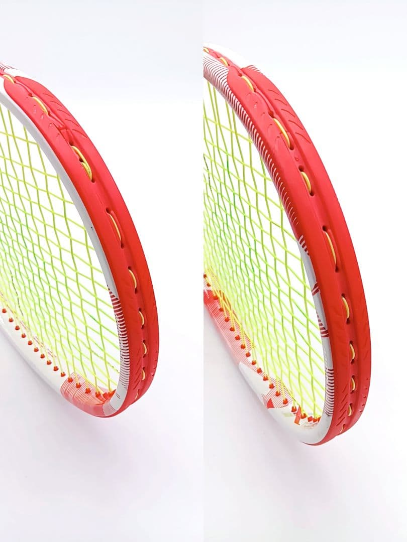 Prince 50周年記念モデル X100 TOUR Japan Limited