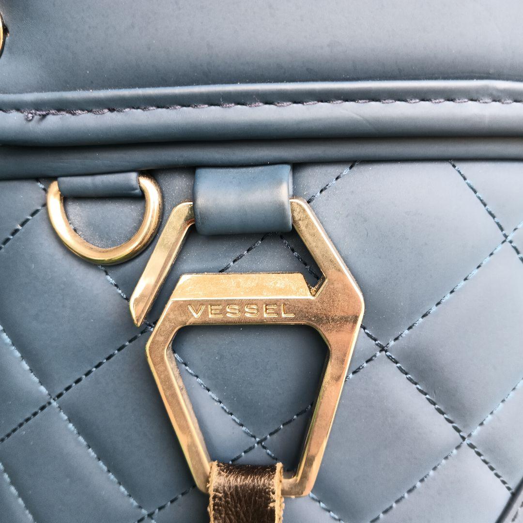 ゴ*ー様 G/FORE ゴルフバッグ ブルー