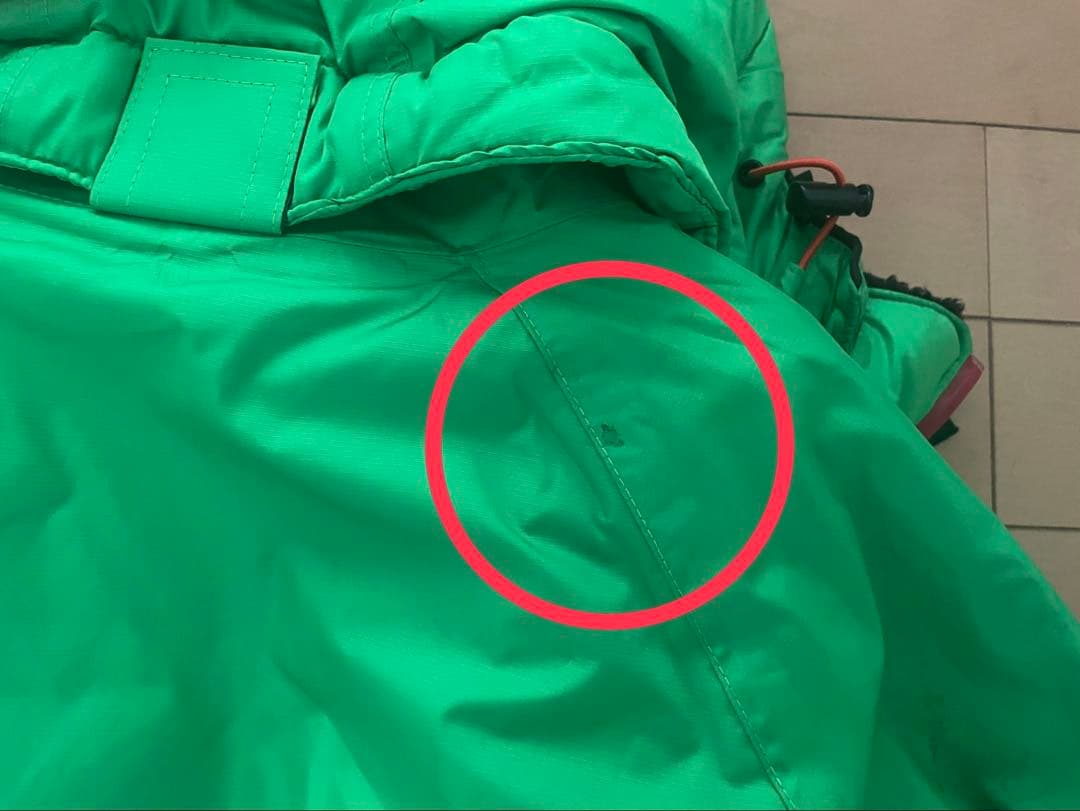 釣りウェア 冬 防寒 上下セット