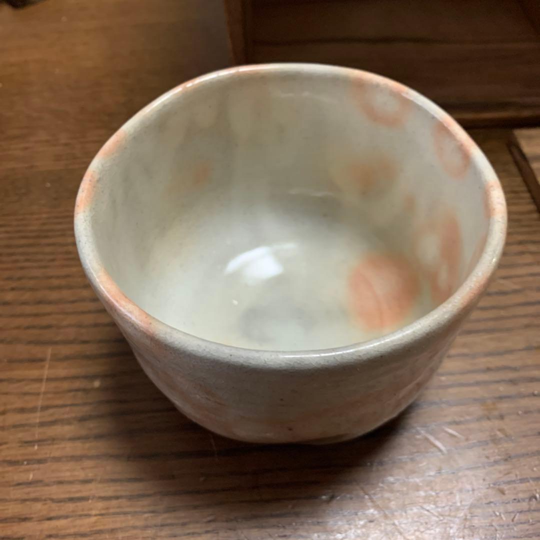 旅箪笥⭐️茶道具一式⭐️蔵保管