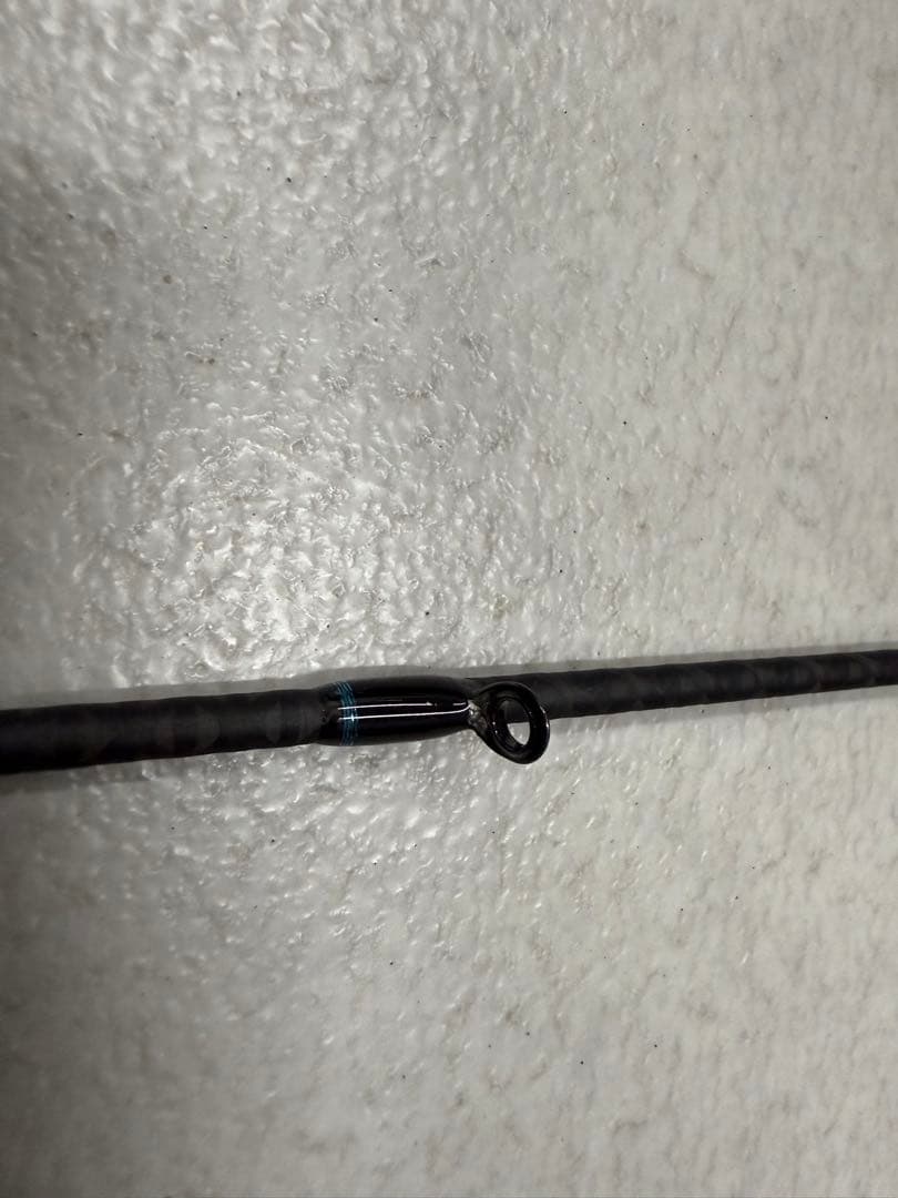 アレス　スクイッドマニア　蒼龍II 706